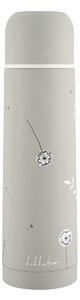 Βρεφικό Θερμός Υγρών 500ml Kikka Boo Flora Sand