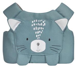 Βρεφικός Ιμάντας Υποστήριξης Kikka Boo Cat Mint 2024