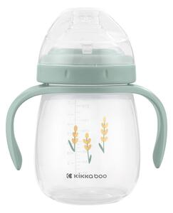 Ποτήρι Εκπαιδευτικό 240ml Kikka Boo Sleepy Sheep