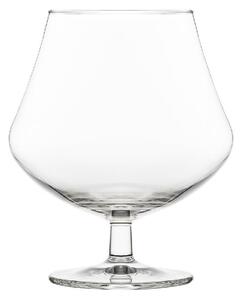 Ποτήρι Κονιάκ Κολωνάτο 630ml Espiel Arome S18519K6