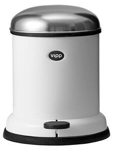 Vipp - Vipp13 Bin White Vipp