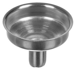 Σετ Καράφα Ουίσκι Globus Malatec 850ml, με 2 Ποτήρια, Σουβέρ, Λαβίδα και Παγάκια