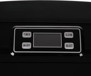 Οικιακή Παγομηχανή Ruhhy 25565, Παραγωγή 12kg/24h