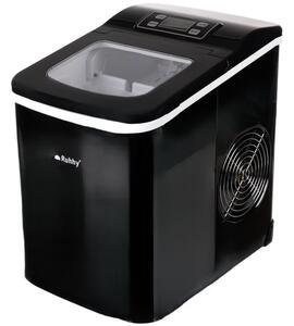 Οικιακή Παγομηχανή Ruhhy 25565, Παραγωγή 12kg/24h