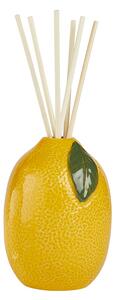 Αρωματικό Χώρου 150ml Με Στικς A-S Lemon 207017