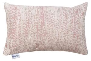 Διακοσμητικό Μαξιλάρι (32x52) Anna Riska 1452 Blush Pink