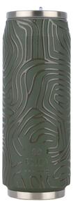 Ποτήρι Θερμός 500ml Estia Save The Aegean Olive Flow 01-31237