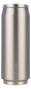 Ποτήρι Θερμός 500ml Estia Save The Aegean Steel Flow 01-31831