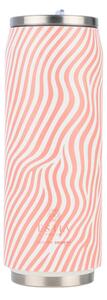 Ποτήρι Θερμός 500ml Estia Save The Aegean Soft Ripple 01-31244