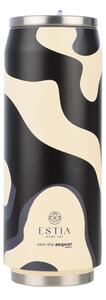 Ποτήρι Θερμός 500ml Estia Save The Aegean Bold Drift 01-31305