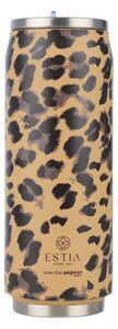 Ποτήρι Θερμός 500ml Estia Save The Aegean Spotted Prowl 01-31275