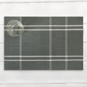 Σουπλά (30x45) Whitegg ΣΟΥΠ10-1