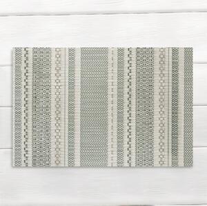 Σουπλά (30x45) Whitegg ΣΟΥΠ11-1