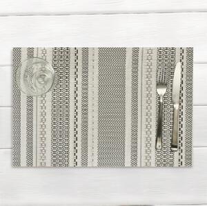 Σουπλά (30x45) Whitegg ΣΟΥΠ11-3