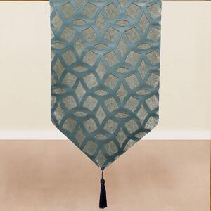 Τραβέρσα (30x200) Whitegg D0350 Γκρι
