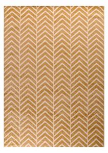 Χαλί (133x190) Tzikas Carpets Siesta 00148-275