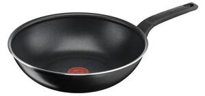 Tefal - Τηγάνι Wok SIMPLY CLEAN 28 cm