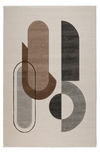 Χαλί (200x250) Βιοκαρπέτ City 64207/860