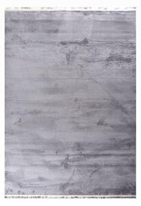 Χαλί Διαδρόμου (80x150) Tzikas Carpets Melia 25171-005