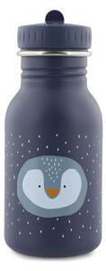 Παγούρι 350ml Με Στόμιο Trixie Penguin