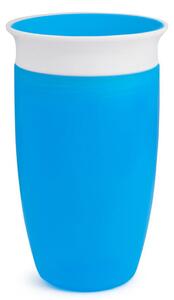 Ποτήρι Εκπαιδευτικό 296ml Munchkin Miracle Sippy Cup Blue
