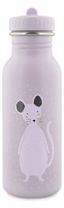 Παγούρι 500ml Με Στόμιο Trixie Mouse