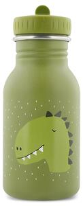 Παγούρι 350ml Με Στόμιο Trixie Dino