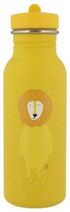 Παγούρι 500ml Με Στόμιο Trixie Lion
