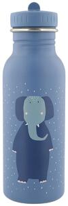 Παγούρι 500ml Με Στόμιο Trixie Elephant