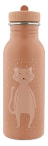 Παγούρι 500ml Με Στόμιο Trixie Cat
