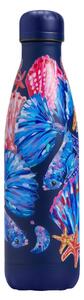 Μπουκάλι Θερμός 500ml Chilly's Tropical Reef