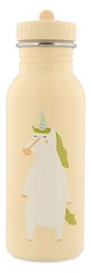 Παγούρι 500ml Με Στόμιο Trixie Unicorn