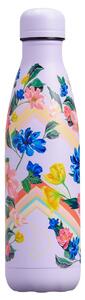 Μπουκάλι Θερμός 500ml Chilly's Graphic Garden