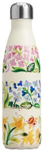 Μπουκάλι Θερμός 500ml Chilly's Wildflower Walks