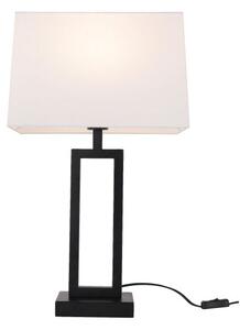 Πορτατίφ Aca Dennis MT240515 Black/White