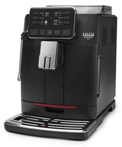 Καφετιέρα Espresso Gaggia Cadorna Plus Barista RI9602/01 με ισχύ 1900W και πίεση 15 bar