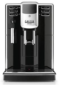 Καφετιέρα Espresso Gaggia Anima RI8760/01 με ισχύ 1850W και πίεση 15 bar