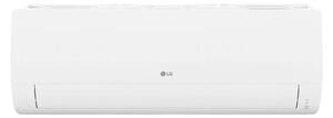 Κλιματιστικό Dual Inverter LG Dualcool W09EG με απόδοση 9000 BTU, Smart Diagnosis, Αυτόματο καθαρισμό και ενεργειακή κλάση A++/A++