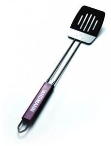 Σπάτουλα για BBQ Landmann 0344, 45 εκατοστών