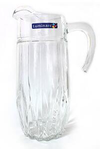 Κανάτα Luminarc Jug Fire and Ice