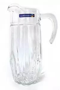 Κανάτα Luminarc Jug Fire and Ice