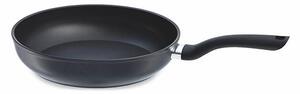 Τηγάνι Fissler Cenit 28 με διάμετρο 28cm