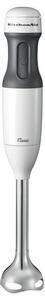 Ραβδομπλέντερ KitchenAid 5KHB1231 με ισχύ 180W και 2 ταχύτητες