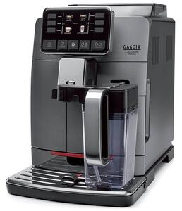 Καφετιέρα Espresso Gaggia Cadorna Prestige RI9604/01 με ισχύ 1900W και πίεση 15 bar