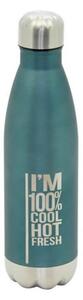Θερμός Casa Collection με χωρητικότητα 500 ml 18/10 - Inox