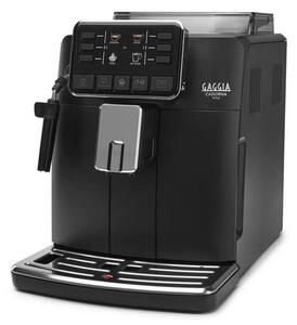 Καφετιέρα Espresso Gaggia Cadorna Style RI9600/01 με ισχύ 1900W και πίεση 15 bar