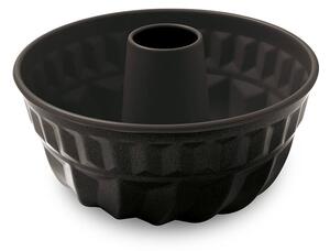 Φόρμα κέικ / ρυζιού Guardini Gardenia 87123EE με κώνο και διάμετρο 23 cm