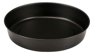 Φόρμα Κέικ Guardini Gardenia 85428EE με αντικολλητική επίστρωση και διάμετρο 28cm