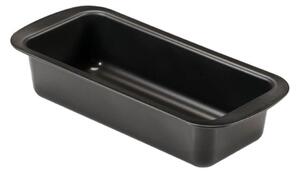 Επαγγελματική Φόρμα κέικ / ψωμιού Guardini Gardenia 88025EE με αντικολλητική επίστρωση και διαστάσεις 11 x 25 cm