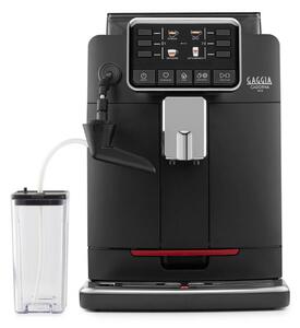 Καφετιέρα Espresso Gaggia Cadorna Milk RI9603/01 με ισχύ 1900W και πίεση 15 bar